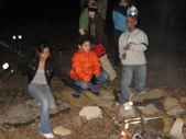 Enlarge photo 57