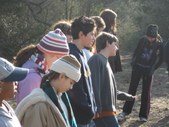 Enlarge photo 37