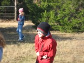 Enlarge photo 32