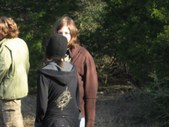 Enlarge photo 31