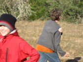 Enlarge photo 30