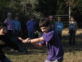 Enlarge photo 28