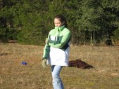 Enlarge photo 27