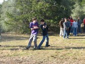 Enlarge photo 26