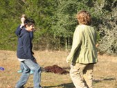 Enlarge photo 23