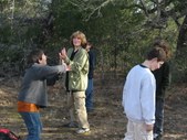 Enlarge photo 13