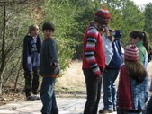 Enlarge photo 5