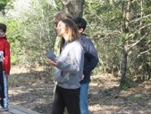 Enlarge photo 130