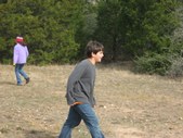 Enlarge photo 121