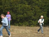 Enlarge photo 120