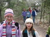 Enlarge photo 118