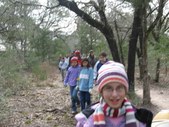 Enlarge photo 117