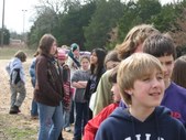 Enlarge photo 115