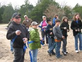 Enlarge photo 104
