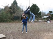 Enlarge photo 180