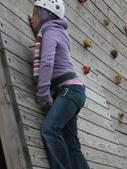Enlarge photo 173