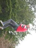 Enlarge photo 165