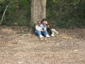 Enlarge photo 159
