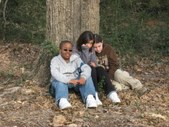 Enlarge photo 158