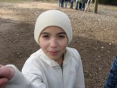 Enlarge photo 157