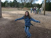 Enlarge photo 156