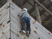 Enlarge photo 155
