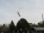 Enlarge photo 144