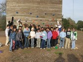 Enlarge photo 198