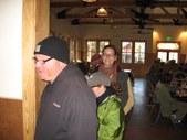 Enlarge photo 210