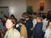 Enlarge photo 27