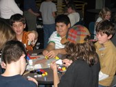 Enlarge photo 59