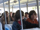 Enlarge photo 95