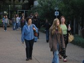 Enlarge photo 103