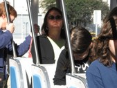 Enlarge photo 107
