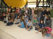 Enlarge photo 113