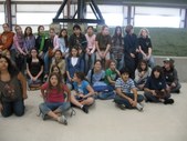Enlarge photo 114