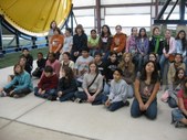 Enlarge photo 115