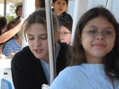 Enlarge photo 119
