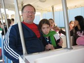 Enlarge photo 121