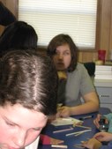Enlarge photo 129