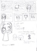 comicsfor1stsixweeks