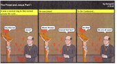 Enlarge photo 32