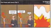 Enlarge photo 33