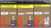 Enlarge photo 34
