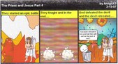 Enlarge photo 35