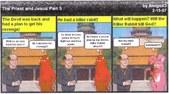 Enlarge photo 36