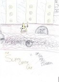 Enlarge photo 6