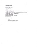 Enlarge photo 8