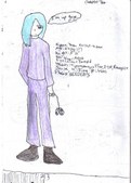 Enlarge photo 22