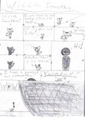 Enlarge photo 30